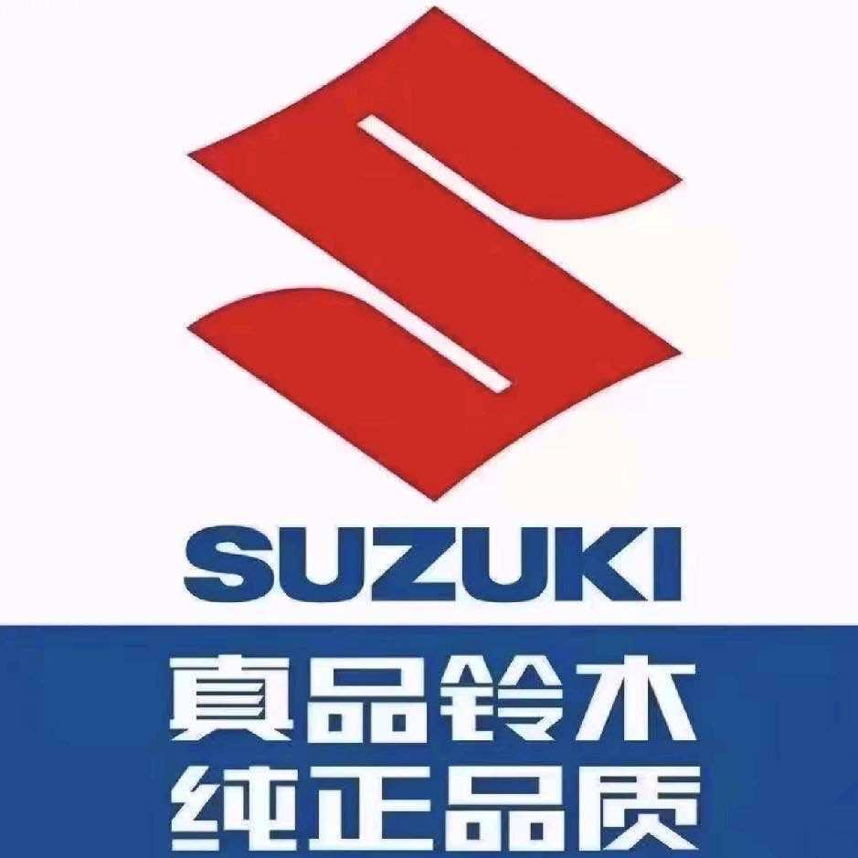 七哥(宗鑫车行)