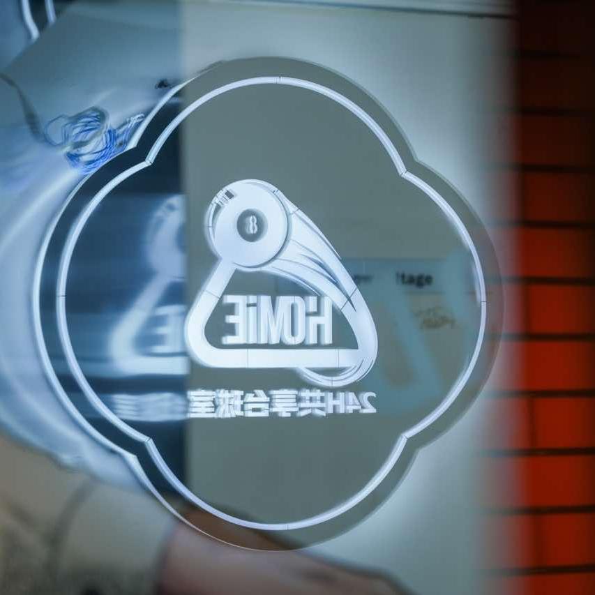 9 哥