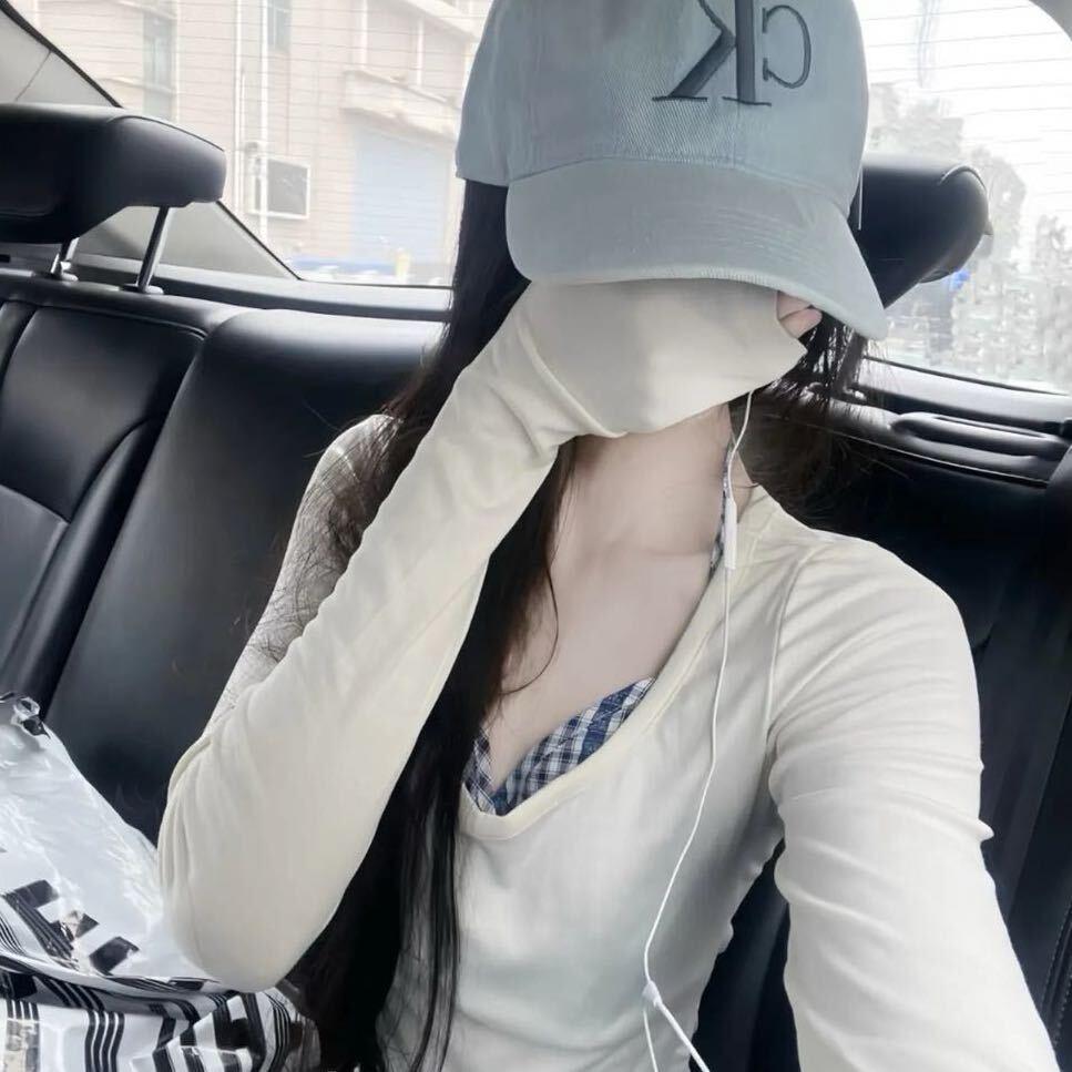 小妮🐷（无人在意版）