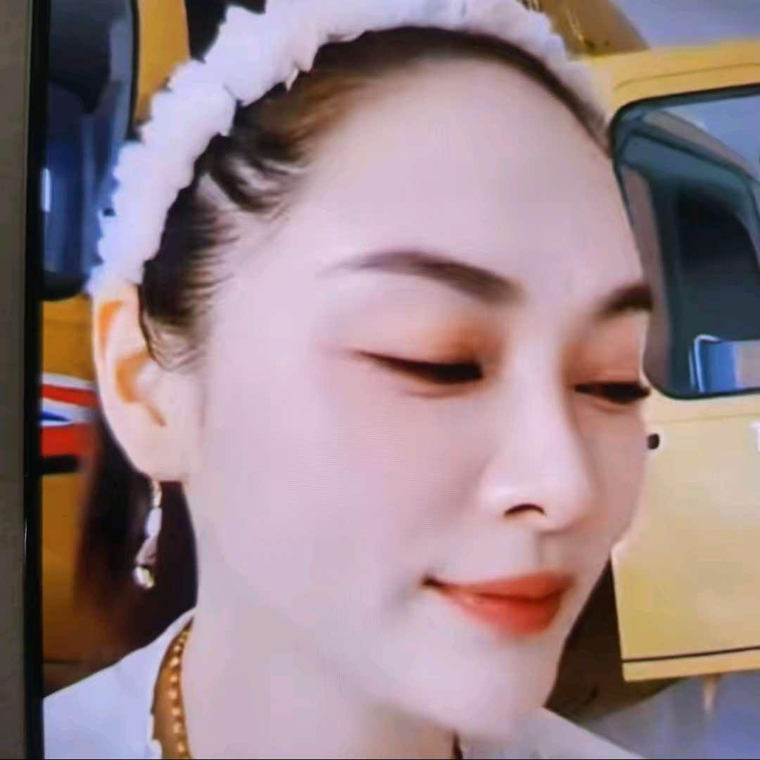 水原之美杨芳