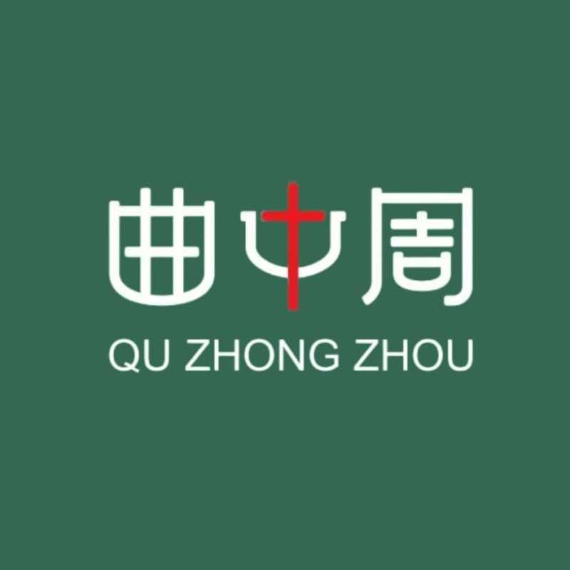 曲中周皮肤管理（洪家店）