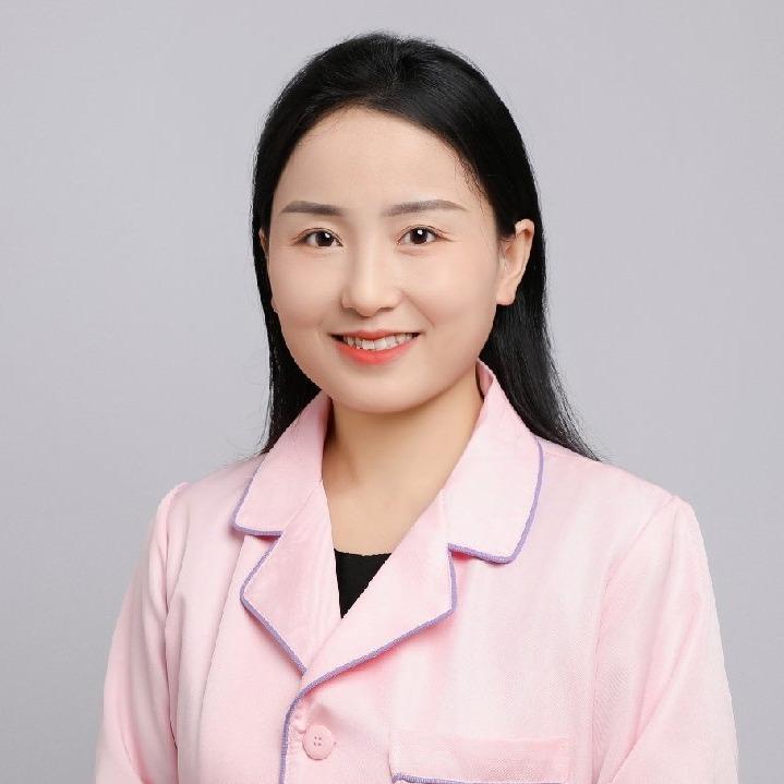 佑童·养生馆