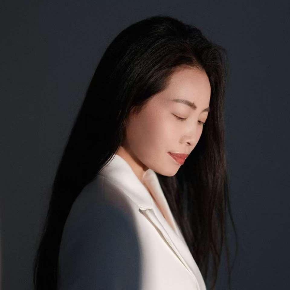 壹肤泉专业调肤旗舰店