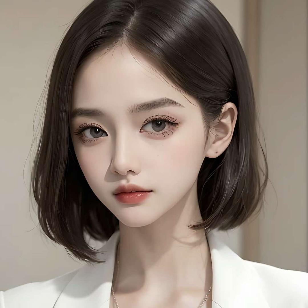ENFIN言-美甲美睫(山水国际)
