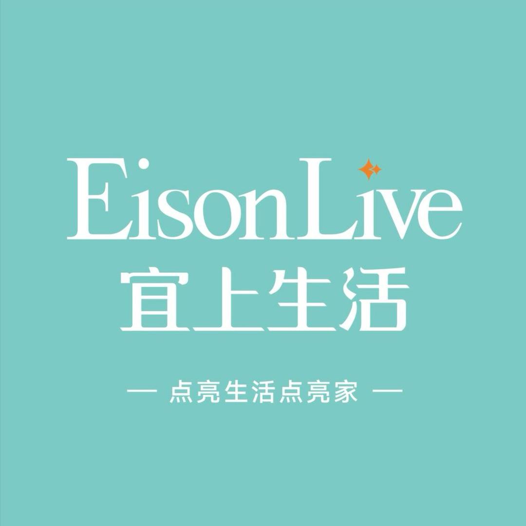 宜上生活  (眉山环湖东路店)