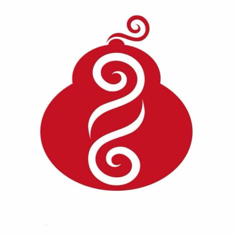 百岁葫芦官方总账号