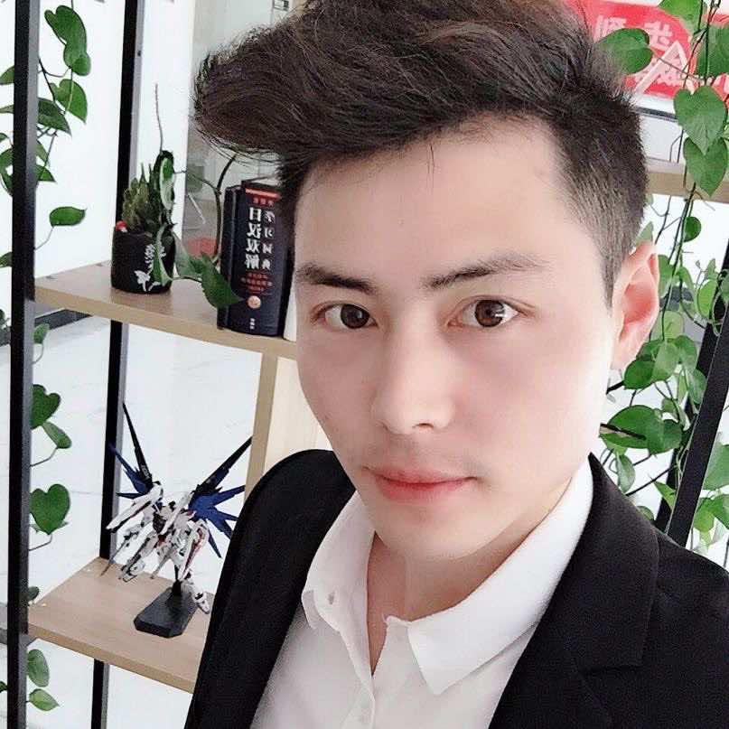 灵安碳烤羊腿（小余）