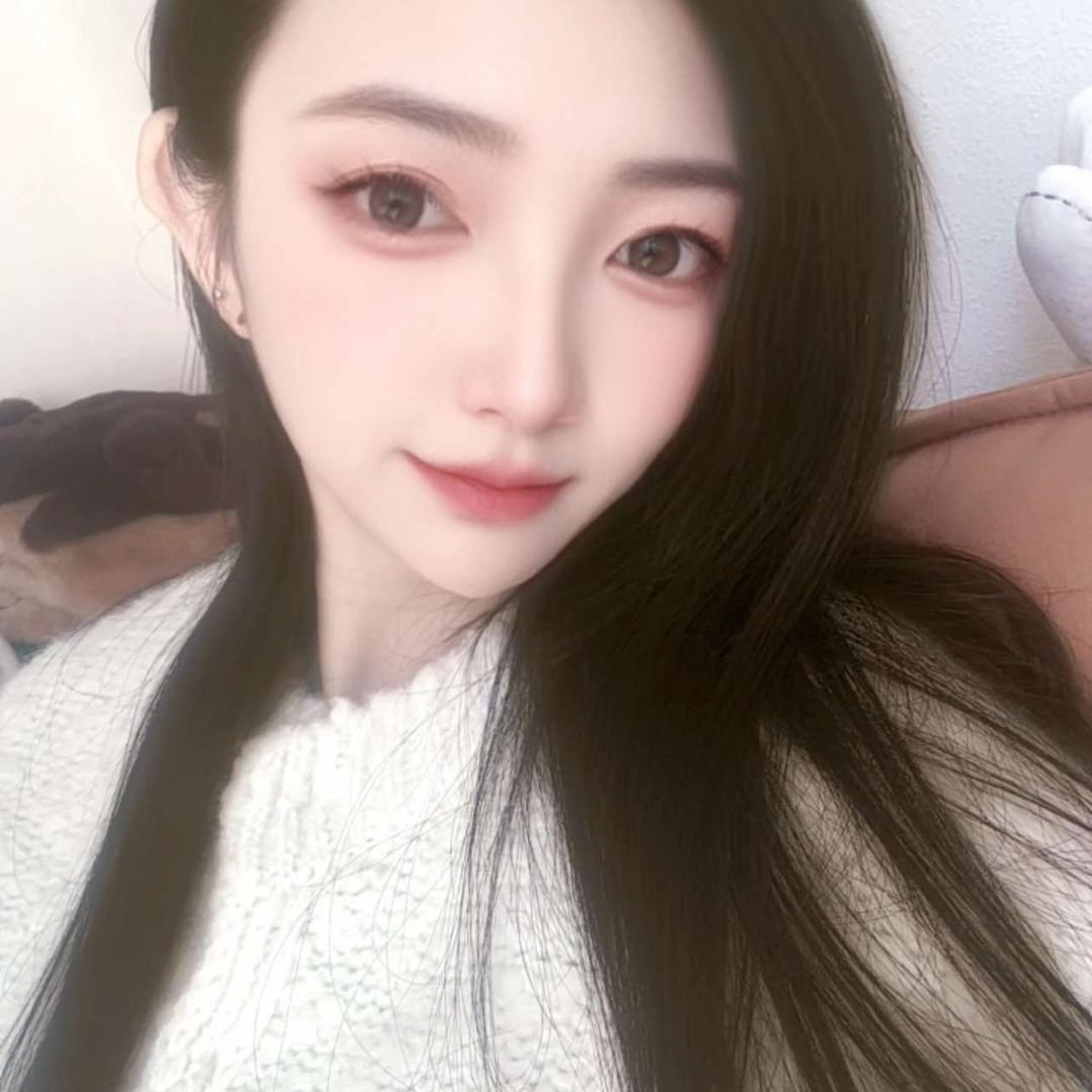 画眉鸟痣业官方号