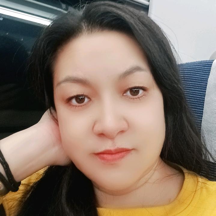 普洱家纺解姐