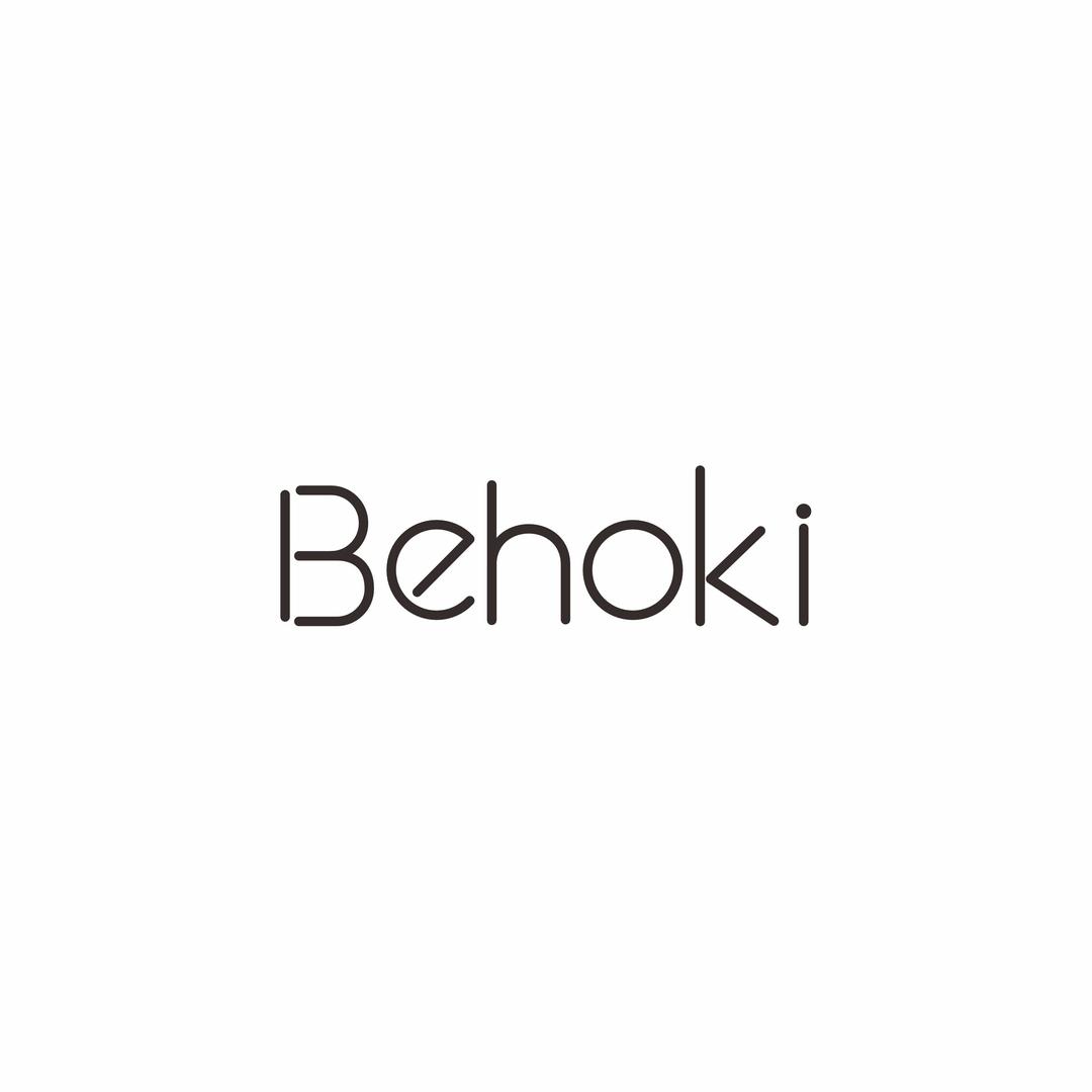 Behoki