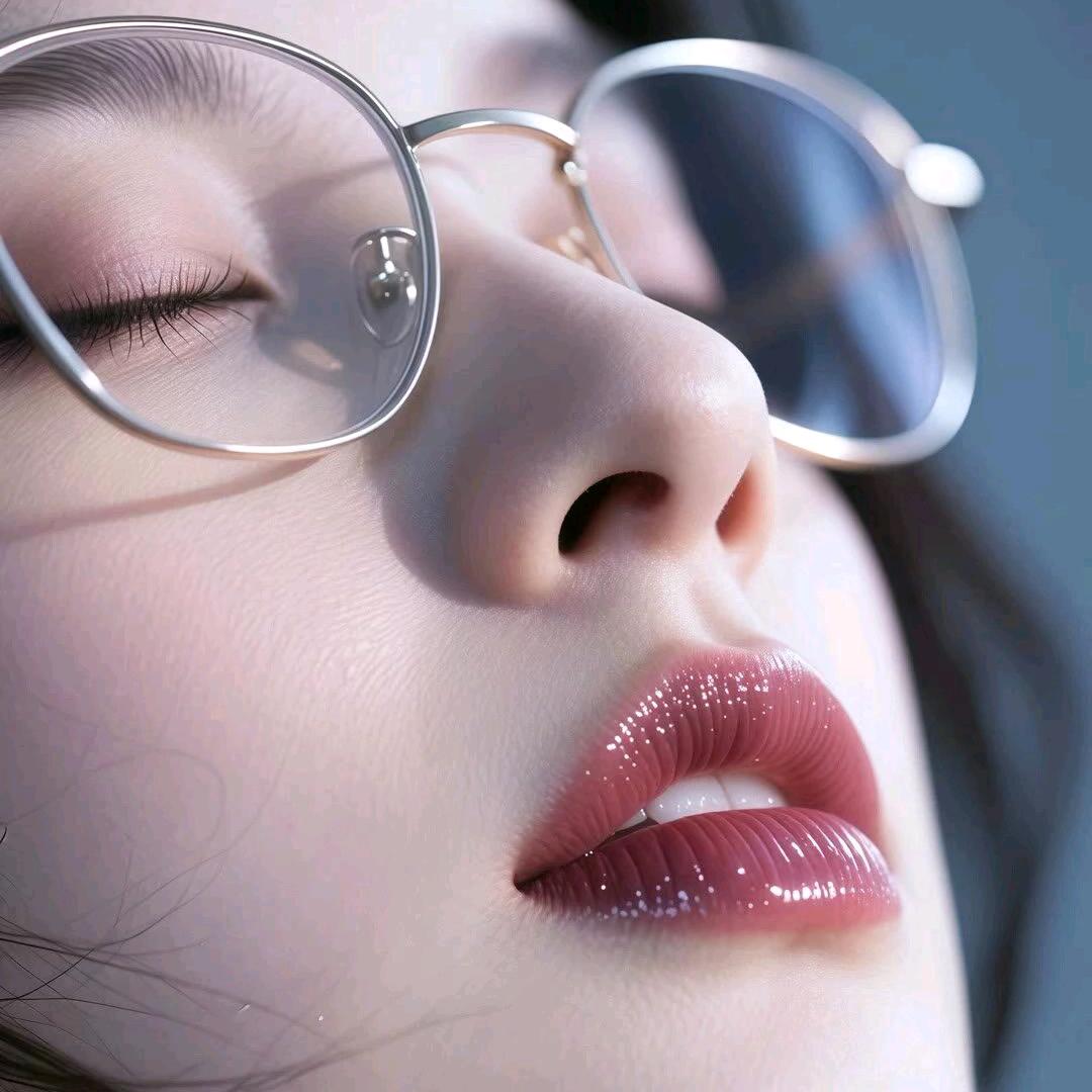 半岛搓澡馆品牌推荐官森