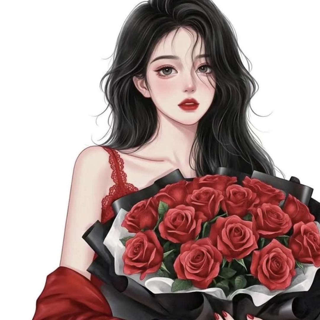 悦莱悦美.美甲美睫半永久定妆（芯姐姐）