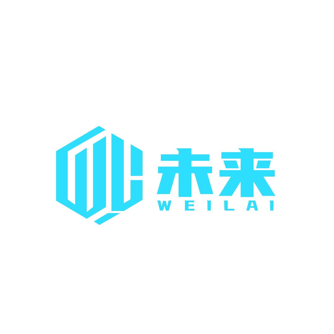 IG·E-Sprots未来电竞酒店