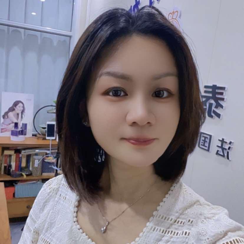 泰安泰山区优颜素·高科美肤理疗店