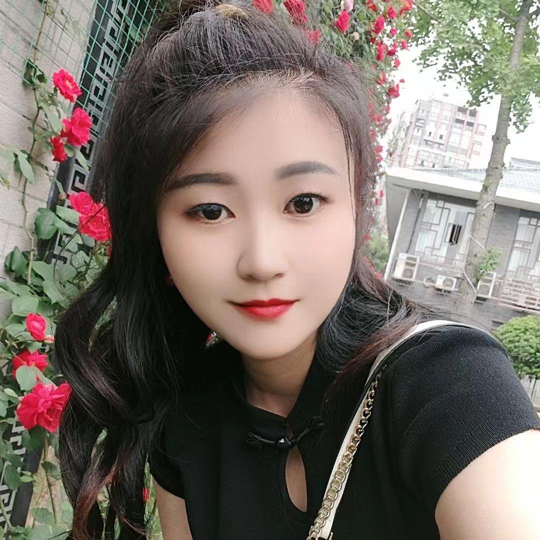 烧烤小胖子💋