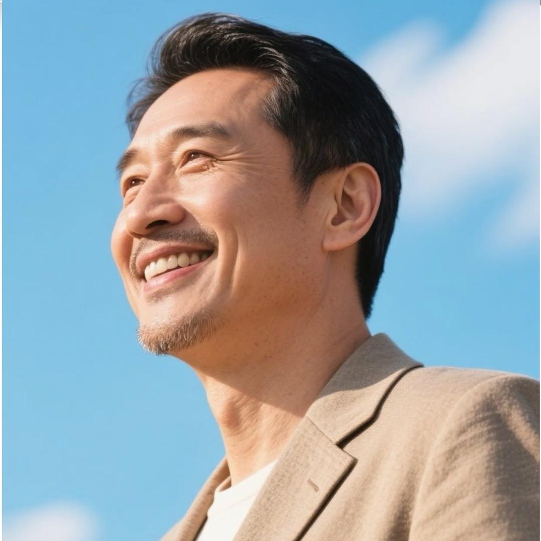 弟想你了-----苍西乐佳惠超市官方号