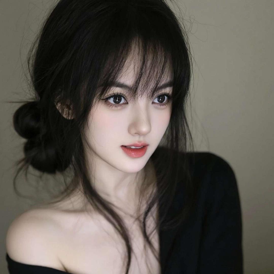 肆季可约美睫工作室官方号