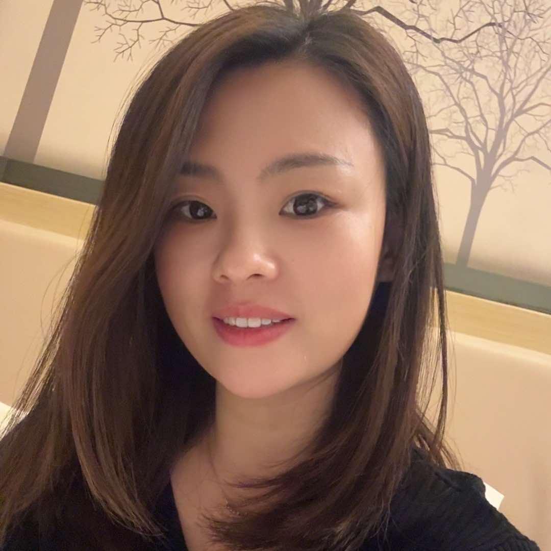 辣姐小串