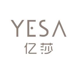 亿莎官方号