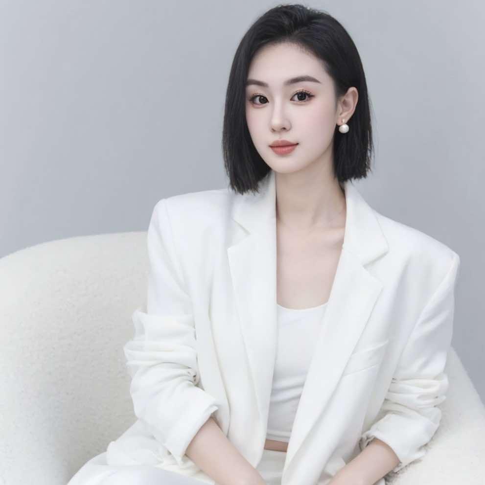 慕妍美容店官方号