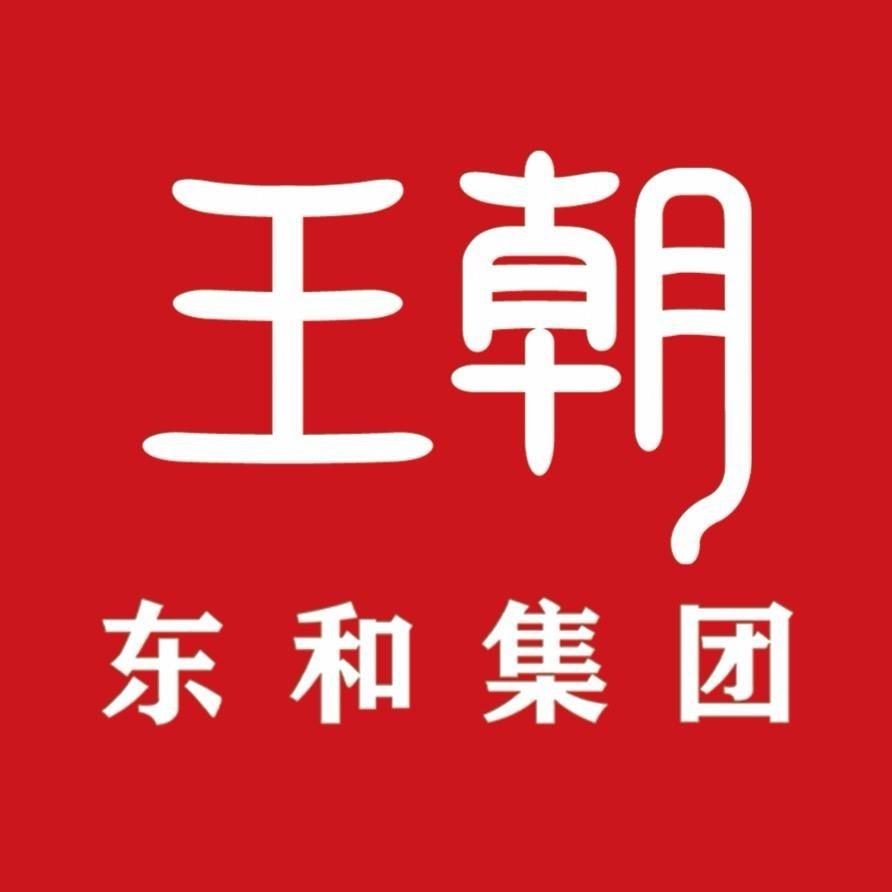 比亚迪王朝售后｜滁州东和泰昌
