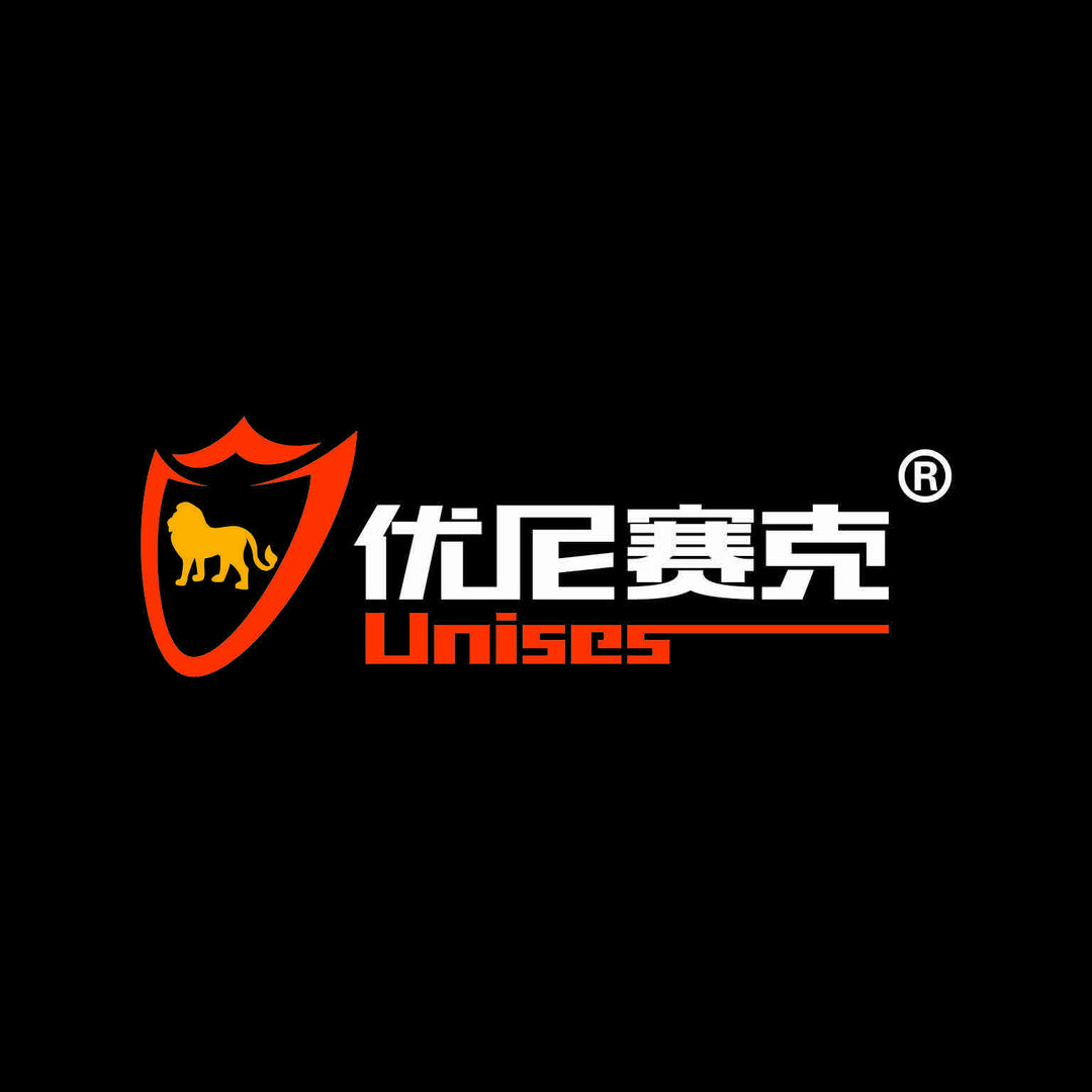 优尼赛克漆面膜廊坊旗舰店（车都汇）