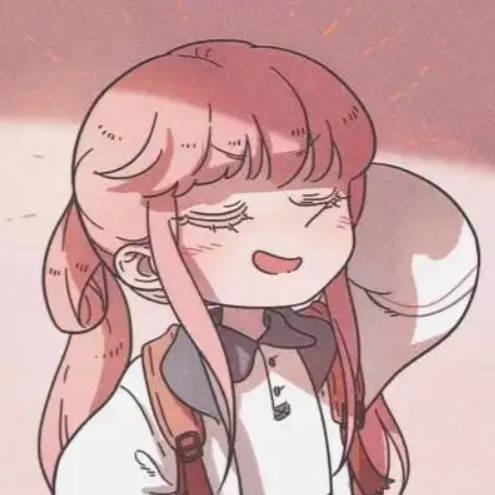 草莓桦枫带货号