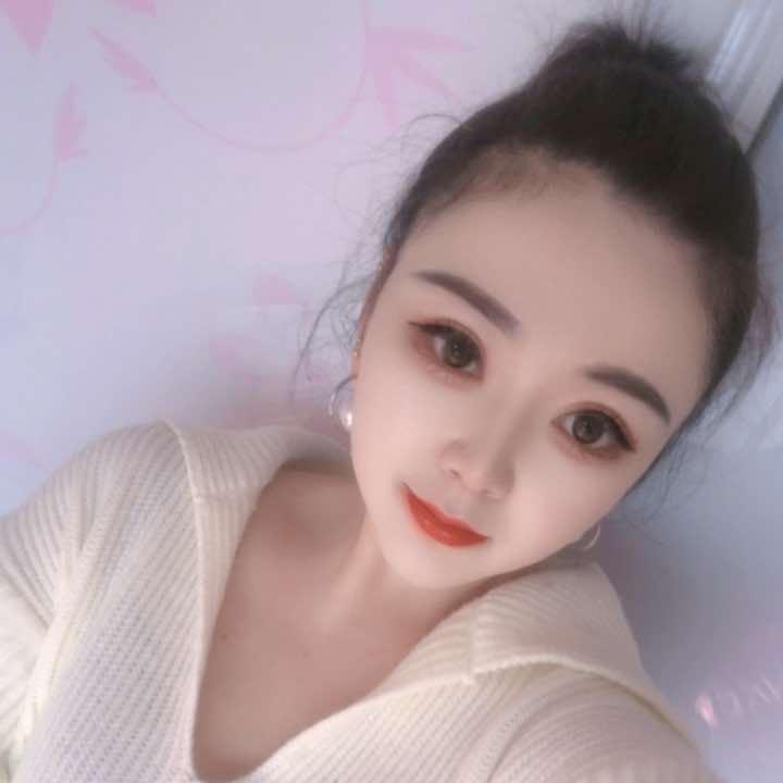❤️小玉呀❤️