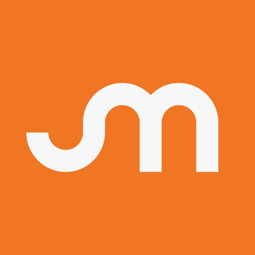 ULeemark佑旅优品-本地团购