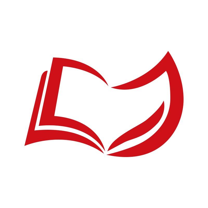 广东策勋律师事务所官方号