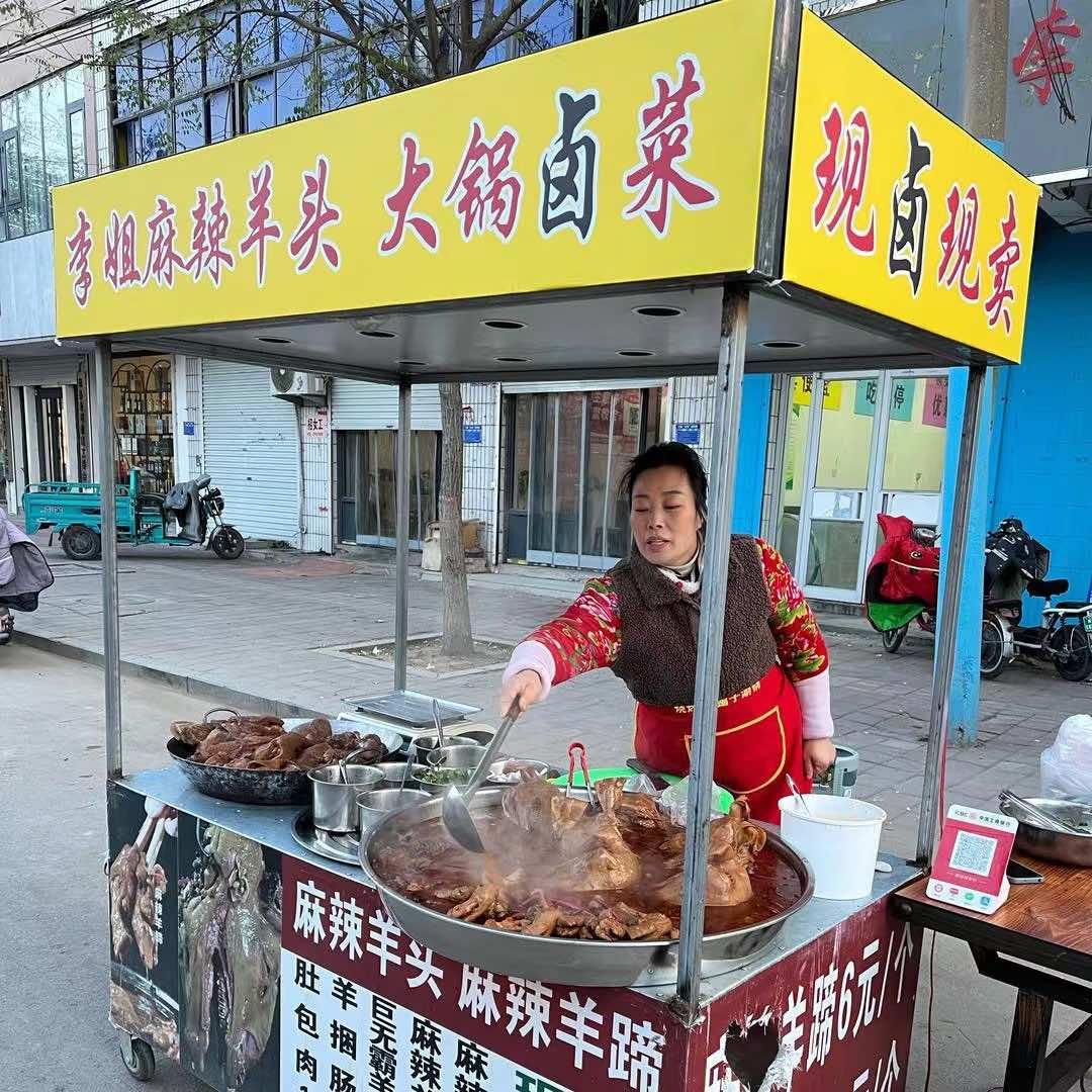 李春玲餐饮（叫花鸡）