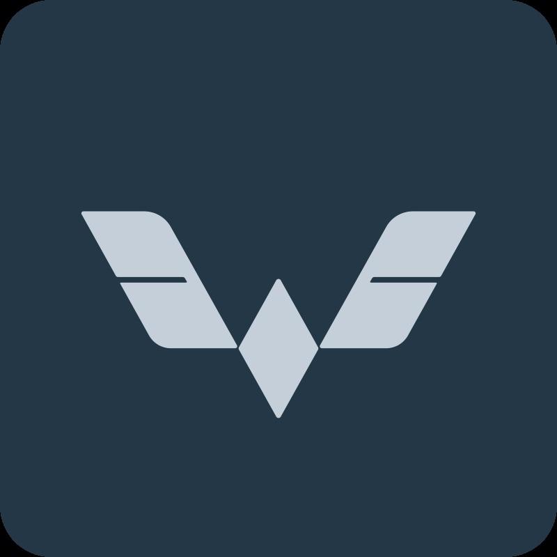 五菱汽车合浦双诚体验中心