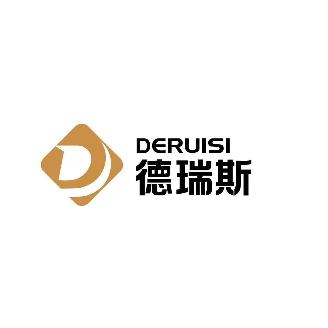 李厂长德瑞斯全屋定制获客
