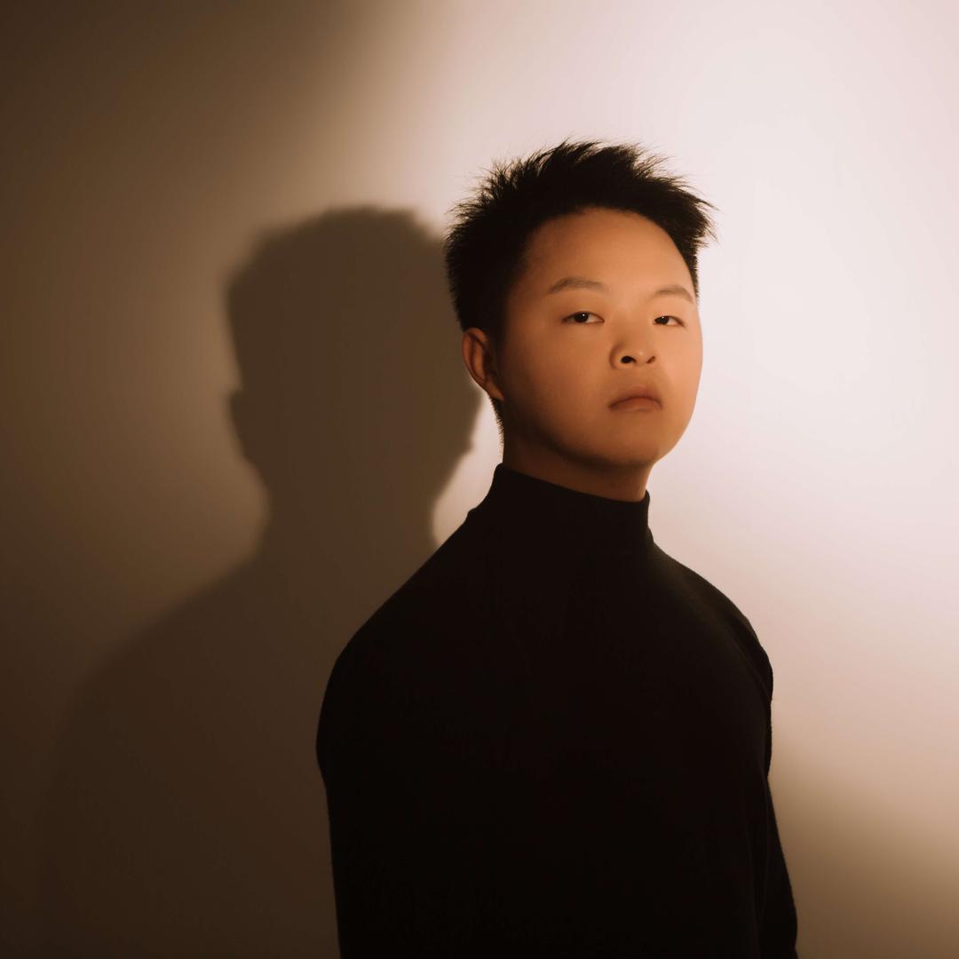 几禾美发店官方号