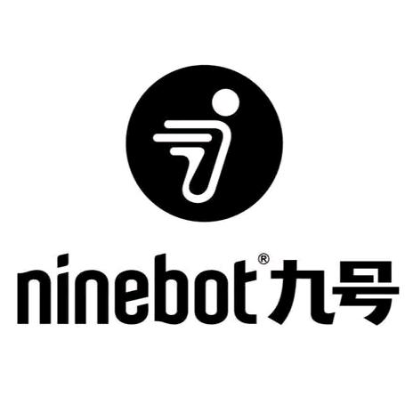 九号真智能东山镇店