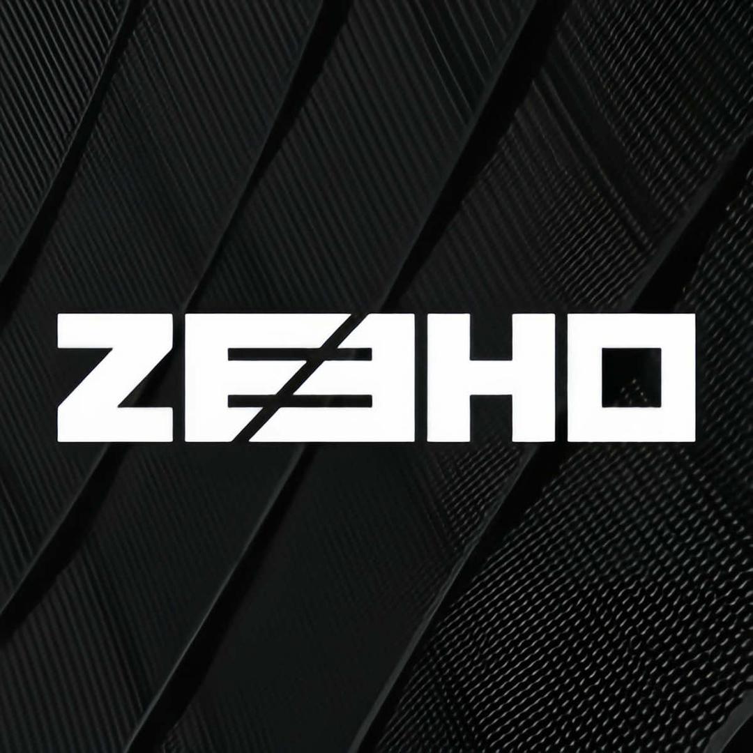 ZEEHO极核（济南东关大街店）