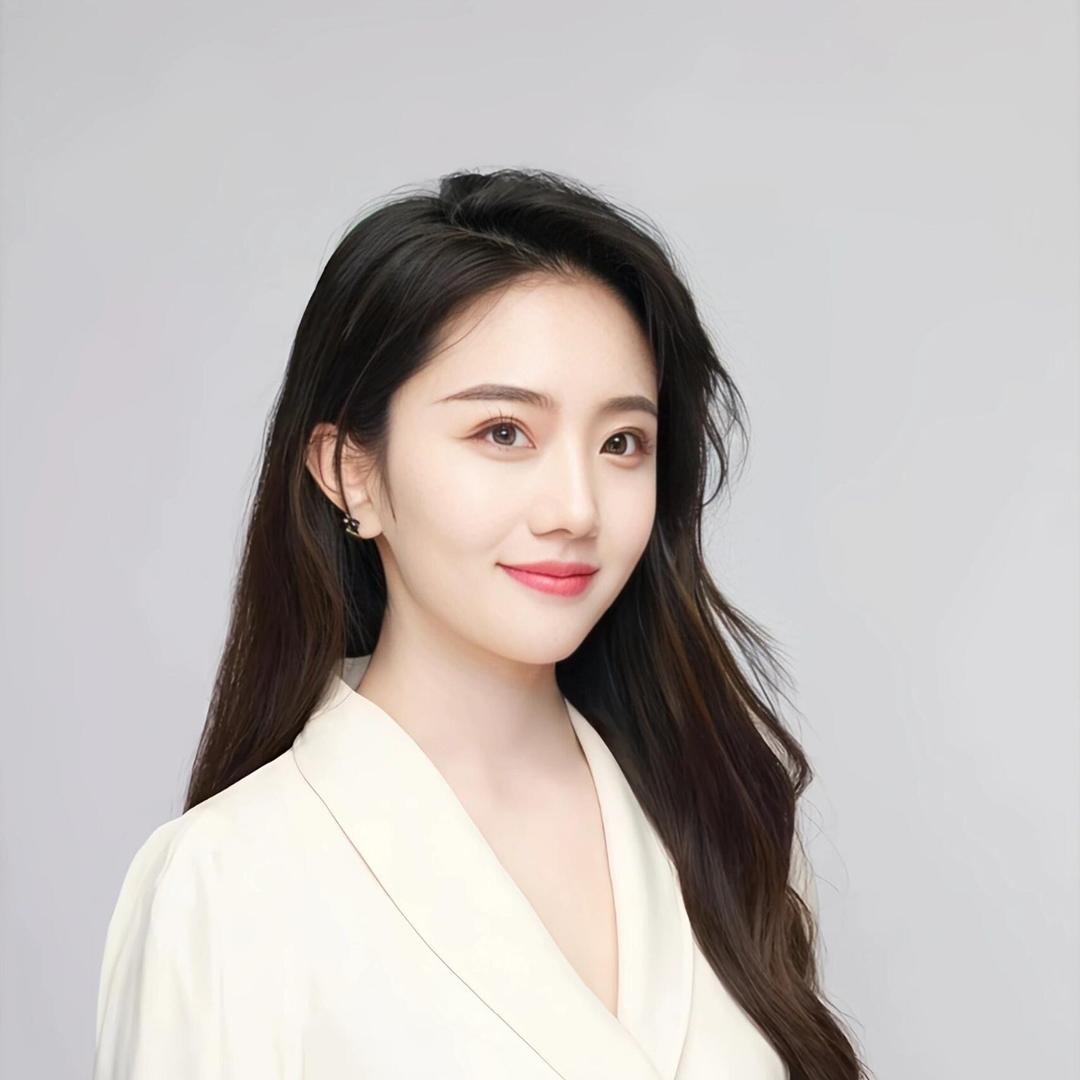 新人学习1·冰纬