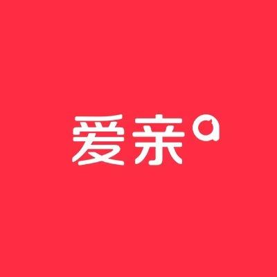 爱亲母婴专卖店(蓝客城店)