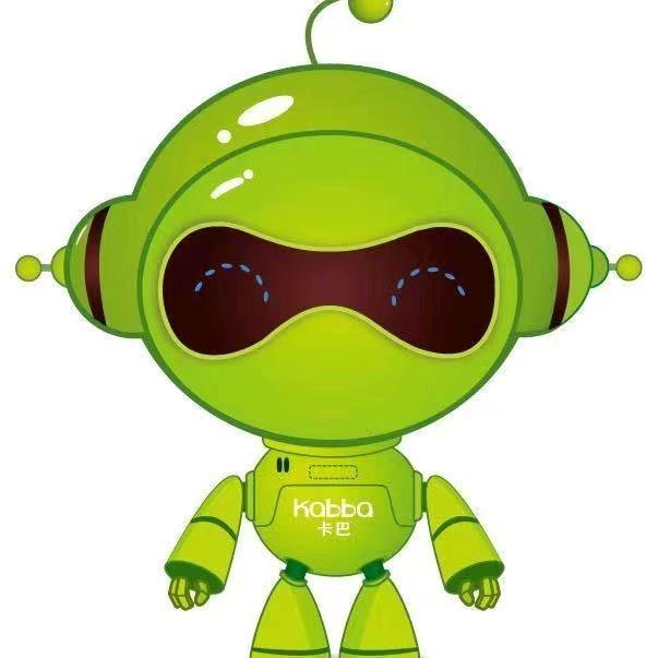 卡巴青少儿科技活动中心-杨老师