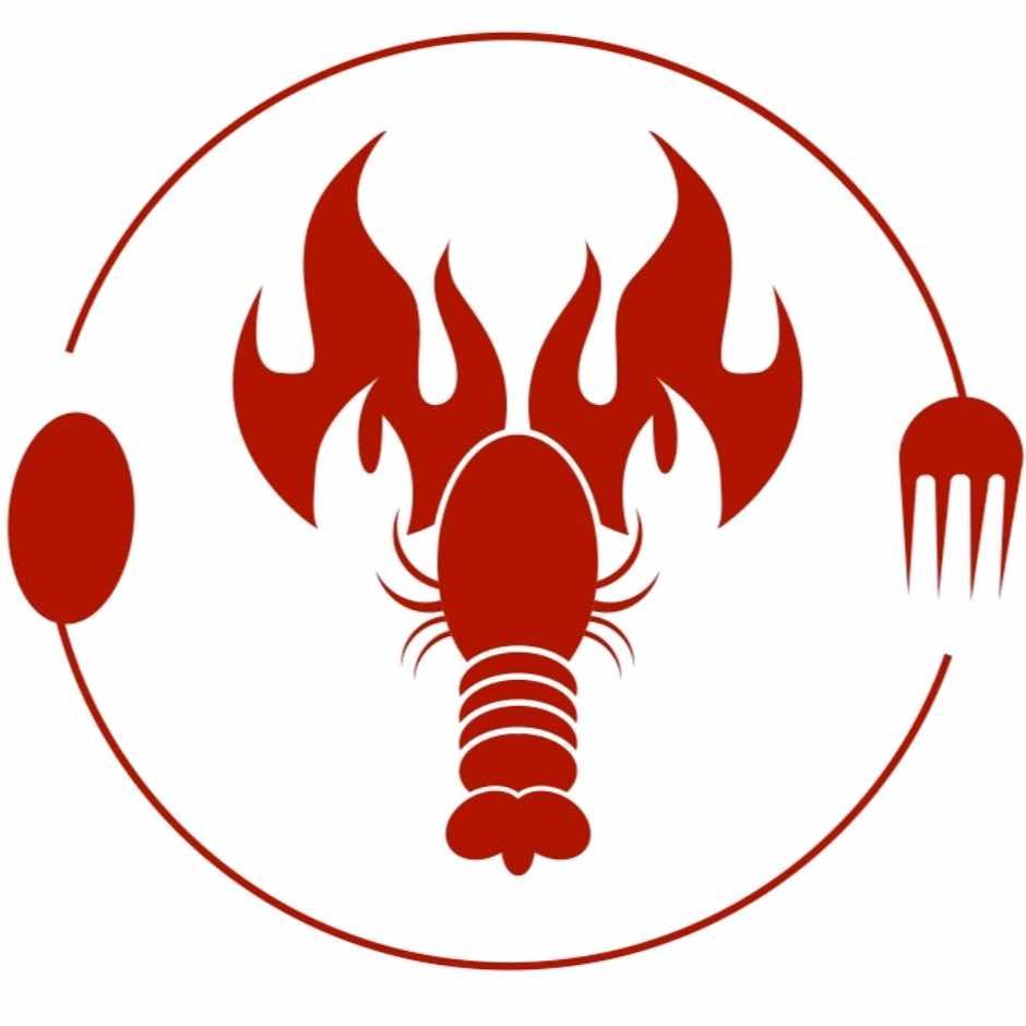 龙虾日记（鱼台店）