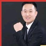 老家老味洪哥官方号