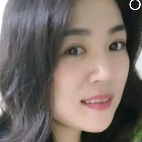@梅子