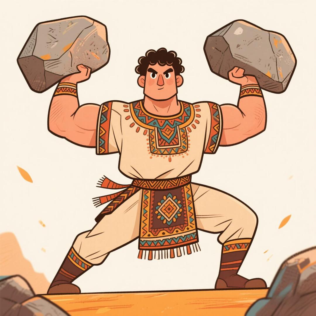 必群廉设计馆a畫畫福利号