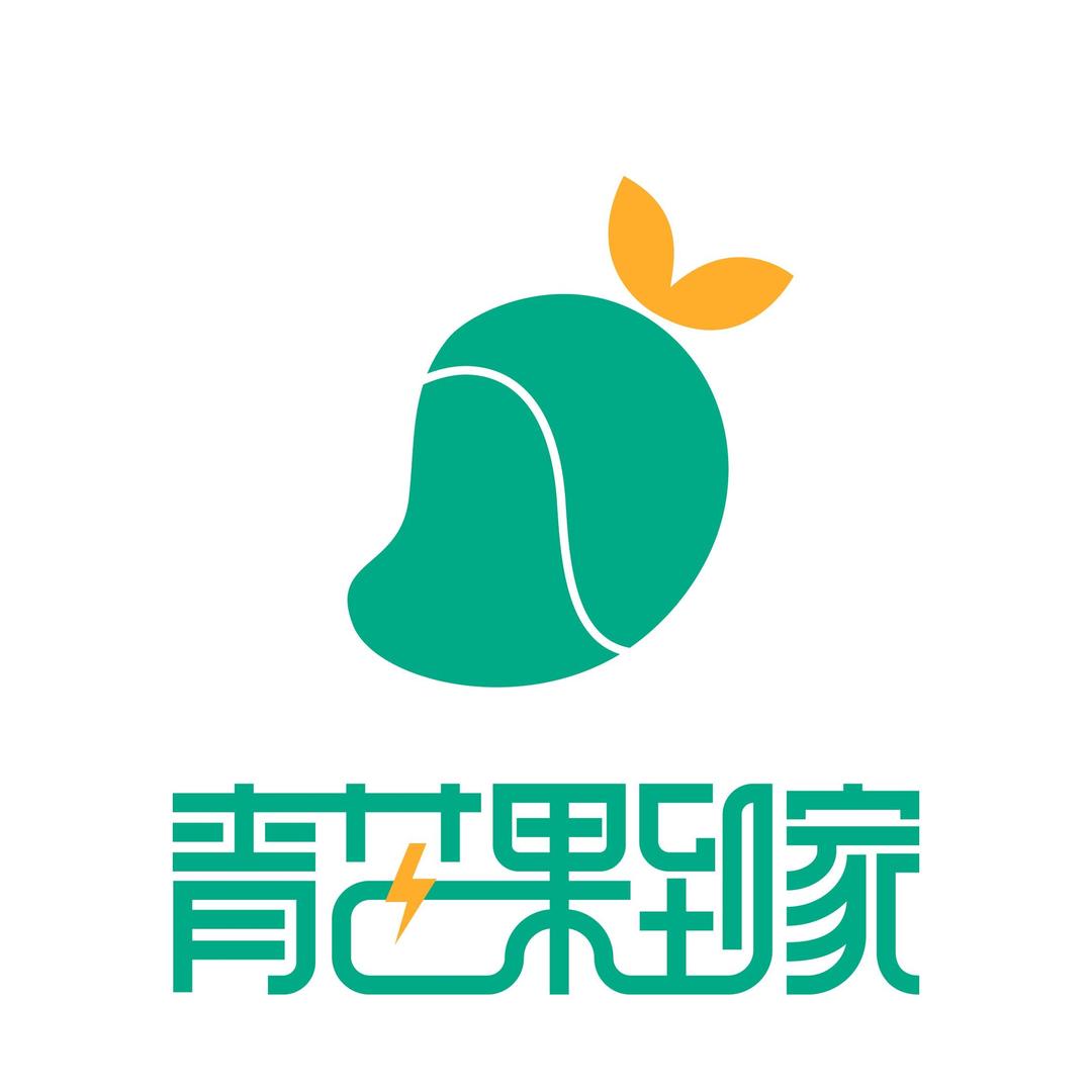 青芒果到家官方
