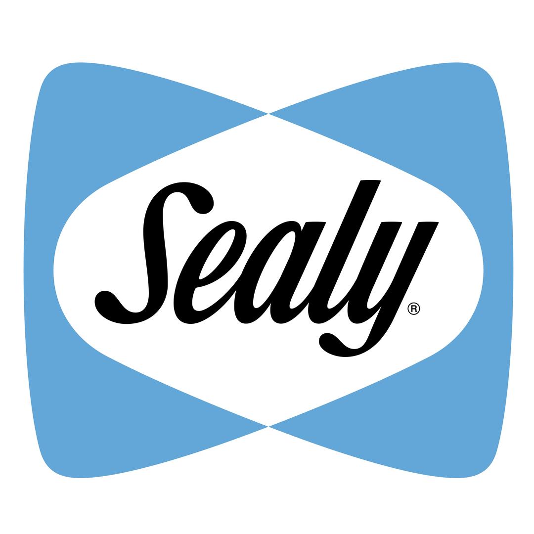 Sealy丝涟床垫（安庆南翔博览中心店）