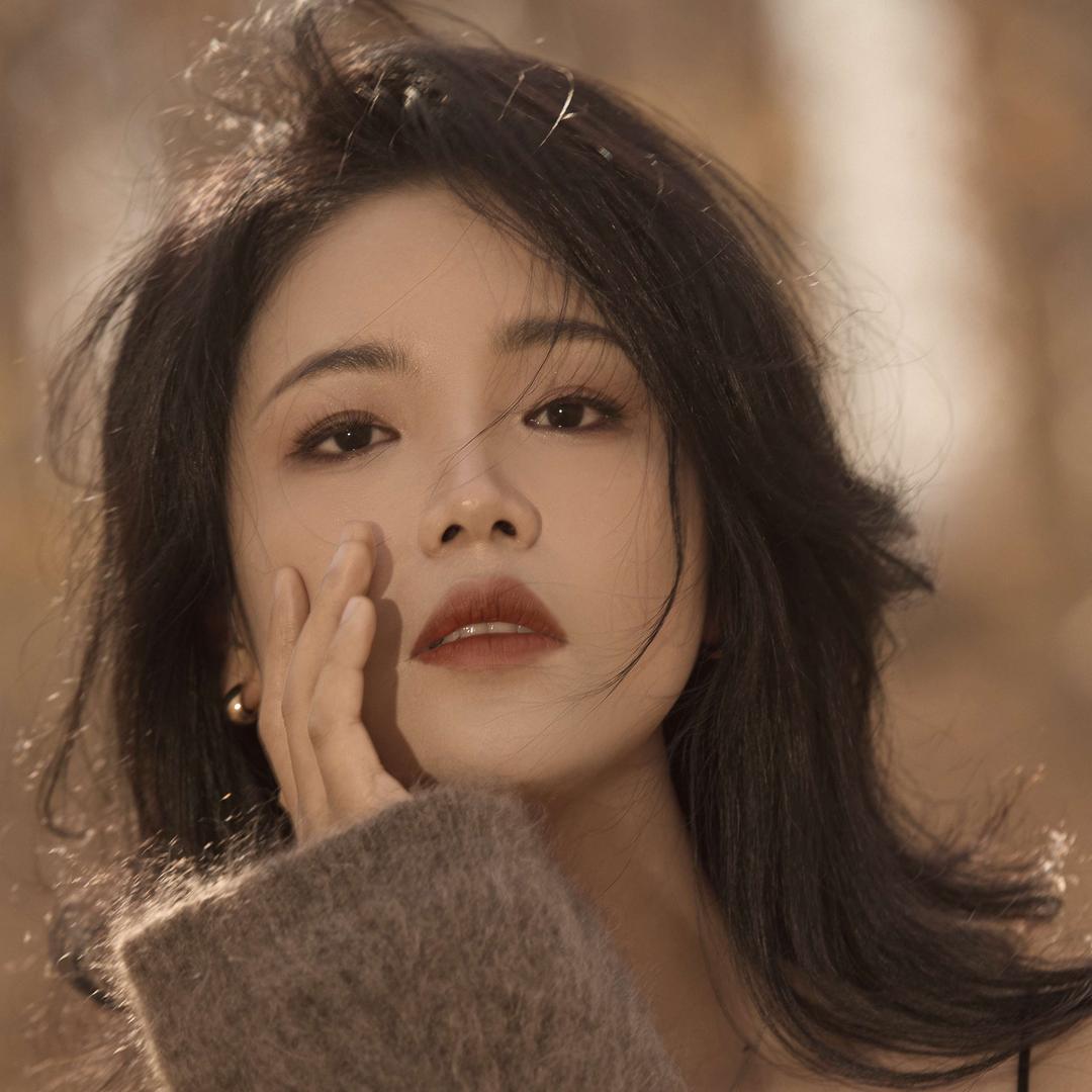 襄县佧茜文女装李丹