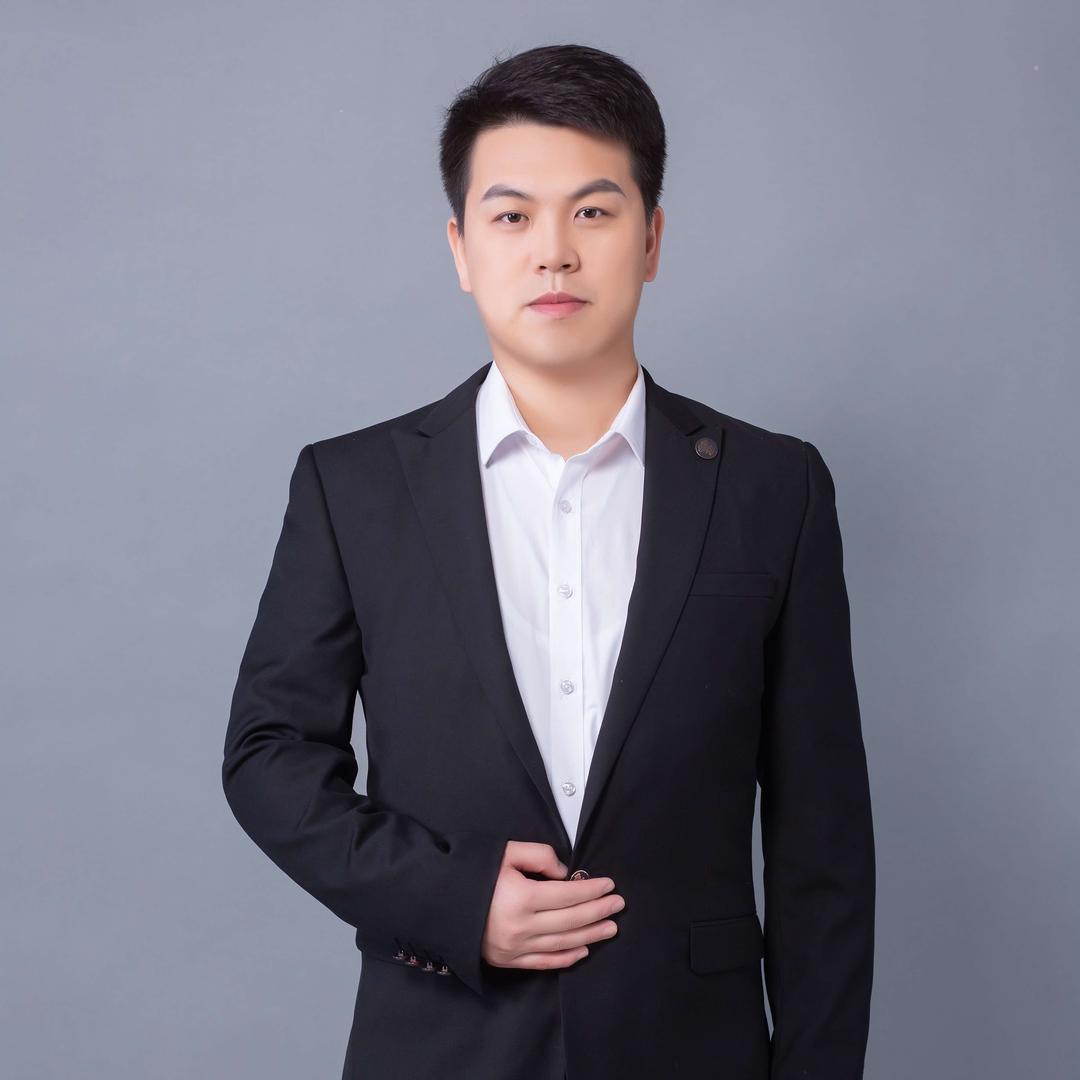 子龙🇨🇳