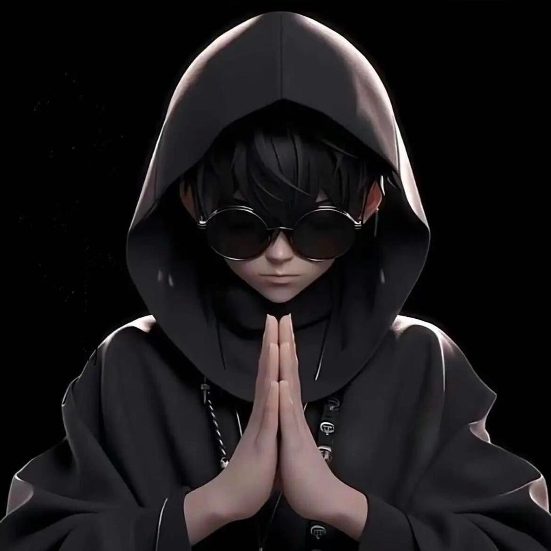 卓杰奢品直播号