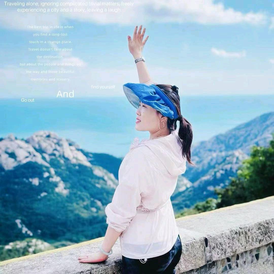 久溪源名烟名酒(北村新苑店)官方号