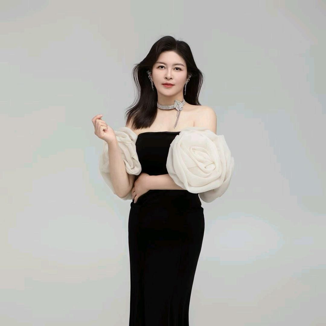 中牟姚家锦沐颜美容店